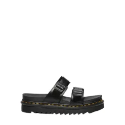 Dr. Martens Myles Sandalen-Heren Slippers