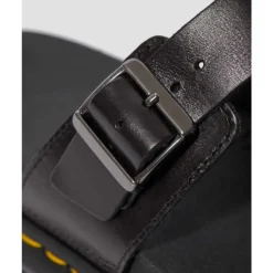 Dr. Martens Myles Sandalen-Heren Slippers