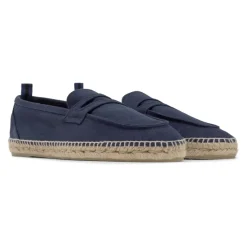 Castañer NACHO/002 · PLATTE ESPADRILLE-Heren Espadrilles