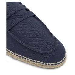 Castañer NACHO/002 · PLATTE ESPADRILLE-Heren Espadrilles