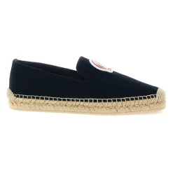 Christian Louboutin Nanou Espadrilles-Heren Espadrilles