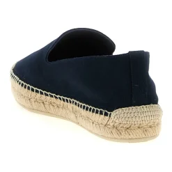 Christian Louboutin Nanou Espadrilles-Heren Espadrilles