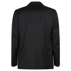 Tagliatore NAPOLI SUIT-Heren Kostuums