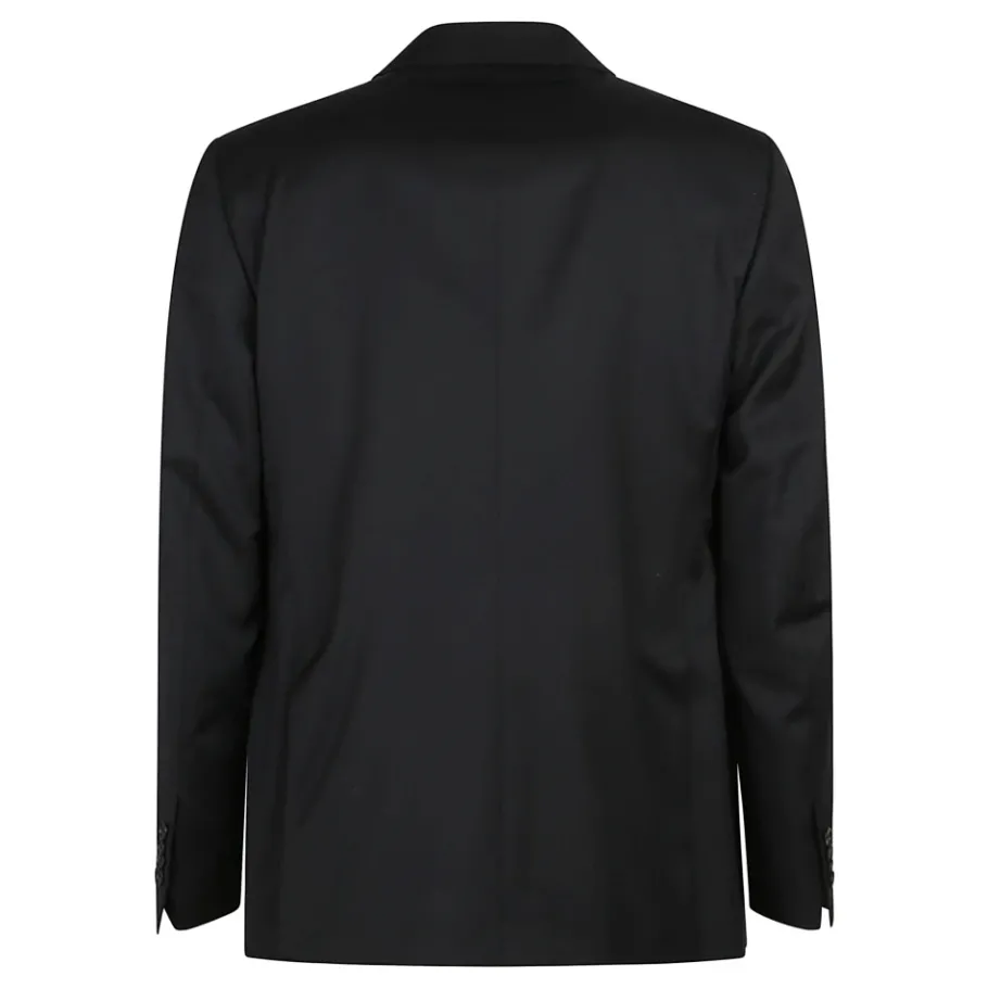 Tagliatore NAPOLI SUIT-Heren Kostuums