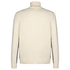 Fusalp Natom Turtleneck Sweater-Heren Truien & Vesten