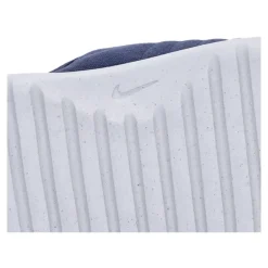 Nike Natuur Heren Muiltje Middernacht Marine-Heren Slippers