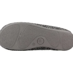Toni Pons NAUEL CW Zapatillas Hogar-Heren Pantoffels