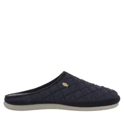 Gioseppo Navy e Pantoffels Comfortabel Lichtgewicht-Heren Pantoffels