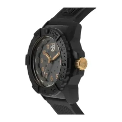 Luminox Navy Seal 3500 Series-Heren Horloges