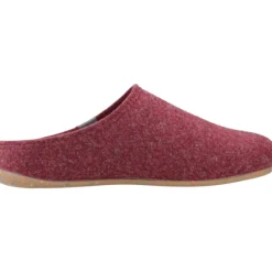 Toni Pons NEO FR Zapatilla Hogar Destalonada-Heren Pantoffels