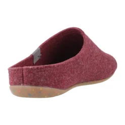 Toni Pons NEO FR Zapatilla Hogar Destalonada-Heren Pantoffels