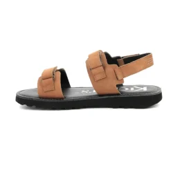 Kickers Neo Sandalen-Heren Sandalen