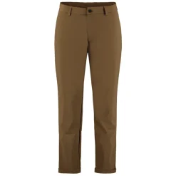 THE (Alphabet) Nette pantalons-Heren Broeken