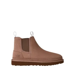 UGG Neumel Chelsea-Heren Laarzen|Snowboots