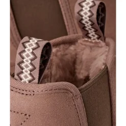 UGG Neumel Chelsea-Heren Laarzen|Snowboots