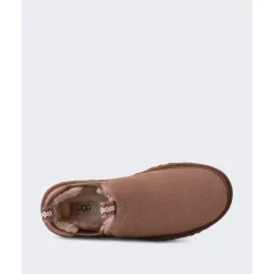 UGG Neumel Chelsea-Heren Laarzen|Snowboots