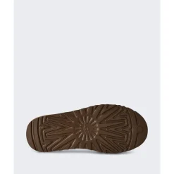 UGG Neumel Chelsea-Heren Laarzen|Snowboots