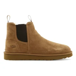 UGG Neumel Chelsea Boot-Heren Laarzen