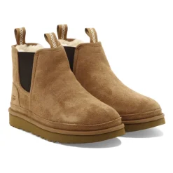 UGG Neumel Chelsea Boot-Heren Laarzen