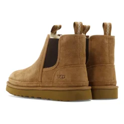 UGG Neumel Chelsea Boot-Heren Laarzen