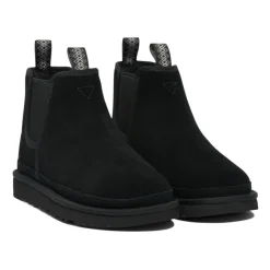 UGG Neumel Chelsea Boot-Heren Laarzen