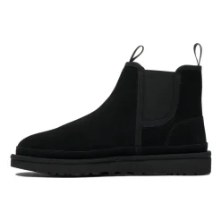 UGG Neumel Chelsea Boot-Heren Laarzen
