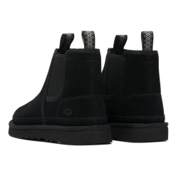 UGG Neumel Chelsea Boot-Heren Laarzen