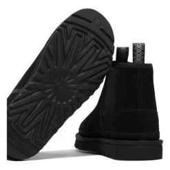 UGG Neumel Chelsea Boot-Heren Laarzen