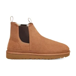 UGG Neumel Chelsea Laarzen Chestnut-Heren Laarzen