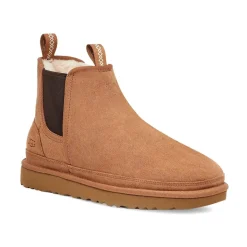 UGG Neumel Chelsea Laarzen Chestnut-Heren Laarzen