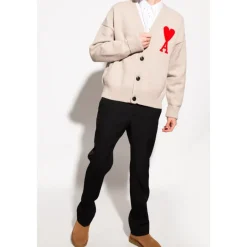 UGG Neumel Chelsea Laarzen Chestnut-Heren Laarzen