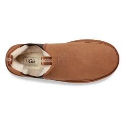 UGG Neumel Chelsea Laarzen Chestnut-Heren Laarzen