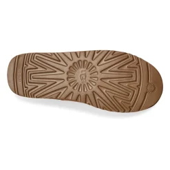 UGG Neumel Chelsea Laarzen Chestnut-Heren Laarzen