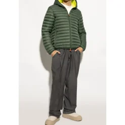 UGG Neumel High Weather Hybrid-Heren Snowboots