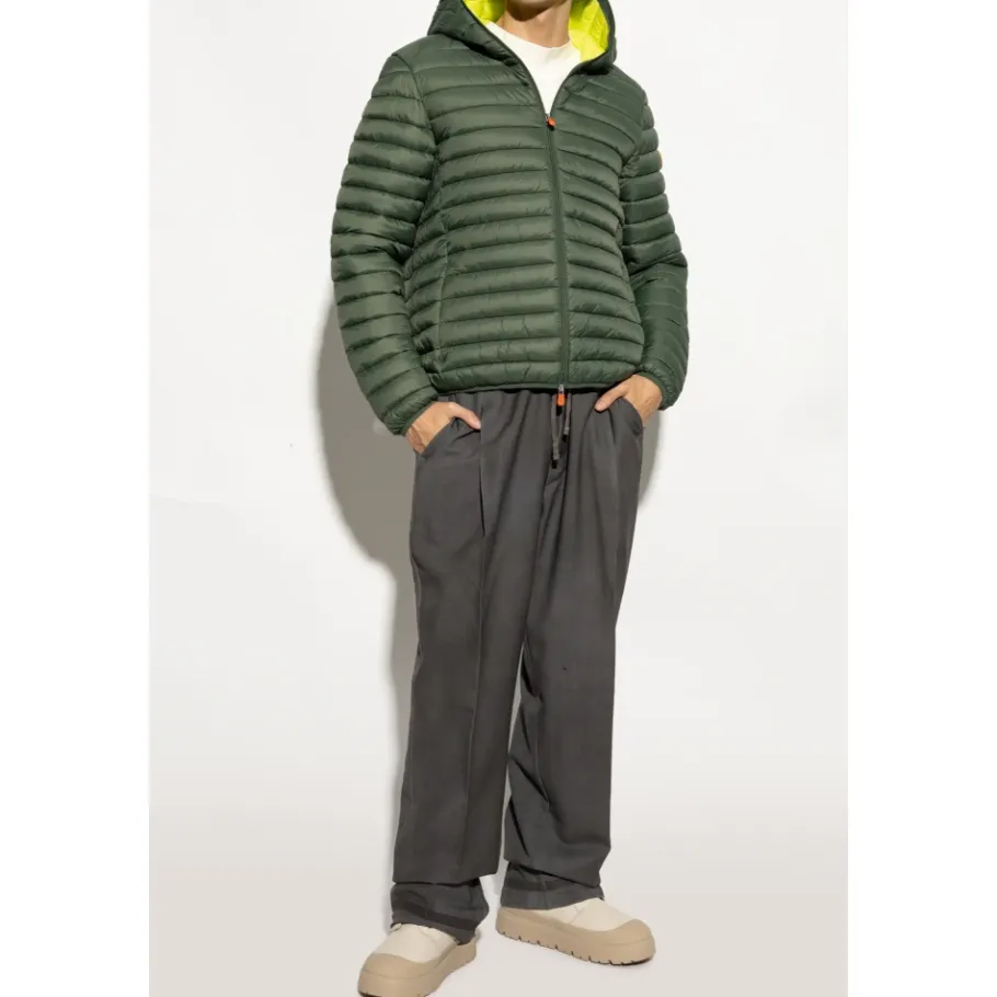 UGG Neumel High Weather Hybrid-Heren Snowboots