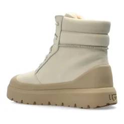 UGG Neumel High Weather Hybrid-Heren Snowboots