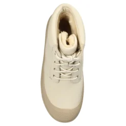 UGG Neumel High Weather Hybrid-Heren Snowboots