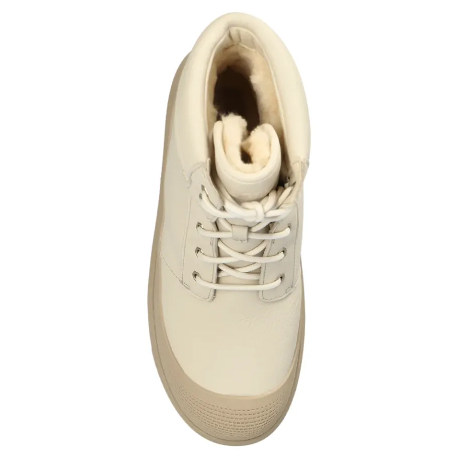 UGG Neumel High Weather Hybrid-Heren Snowboots