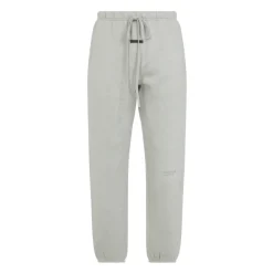 Fear Of God Neutrale Broek Essentiële Stijl-Heren Broeken