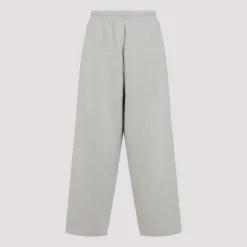 Fear Of God Neutrale Stijl Katoenmix Broek-Heren Broeken