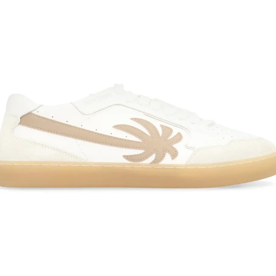 Palm Angels New Palm 1 Sneakers-Heren Sneakers