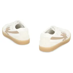 Palm Angels New Palm 1 Sneakers-Heren Sneakers