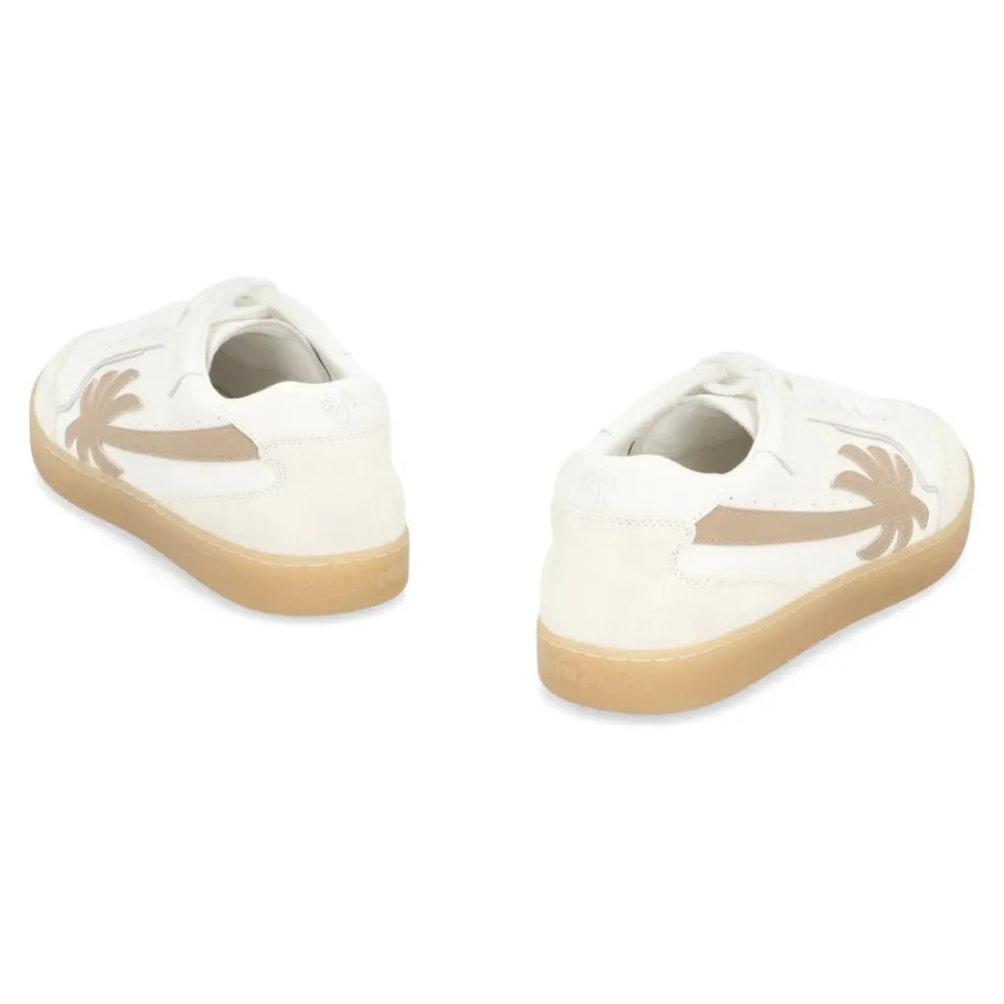 Palm Angels New Palm 1 Sneakers-Heren Sneakers