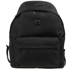 Moncler New Perrik-Heren Rugzakken