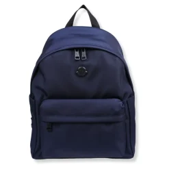 Moncler New Pierrick Rugzak-Heren Rugzakken