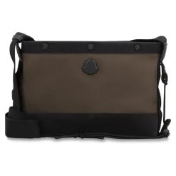 Moncler New Tech Crossbody Bag-Heren Tassen
