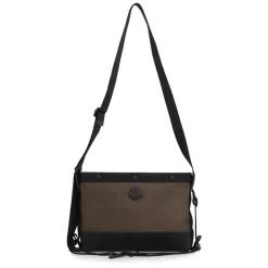 Moncler New Tech Crossbody Bag-Heren Tassen