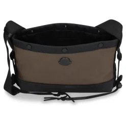 Moncler New Tech Crossbody Bag-Heren Tassen