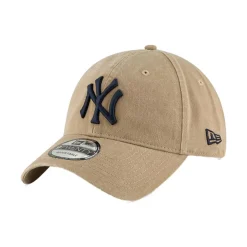 New Era New York Yankees Klassieke Baseballpet-Heren Petten