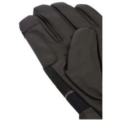 Barbour Newbrough Gloves-Heren Handschoenen